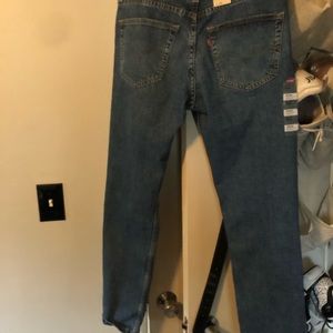 Levi’s 511 Slim Jeans 32x30
